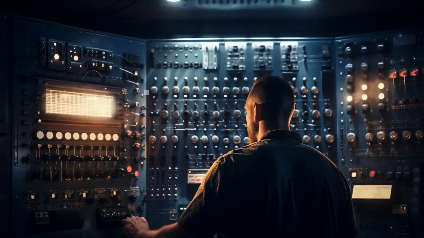 Workshop visual for Gobernanza para Familias Emprendedoras